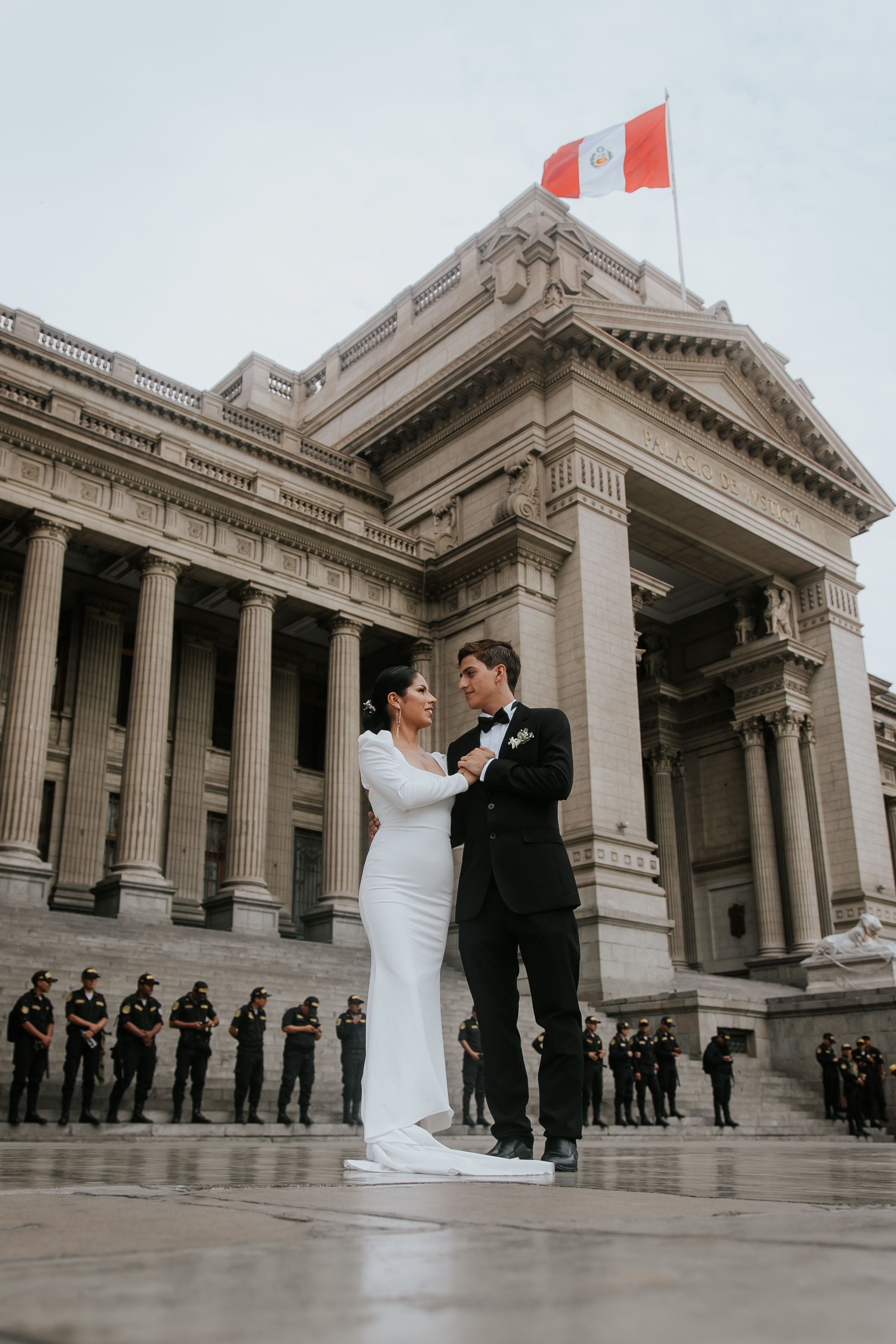 Boda