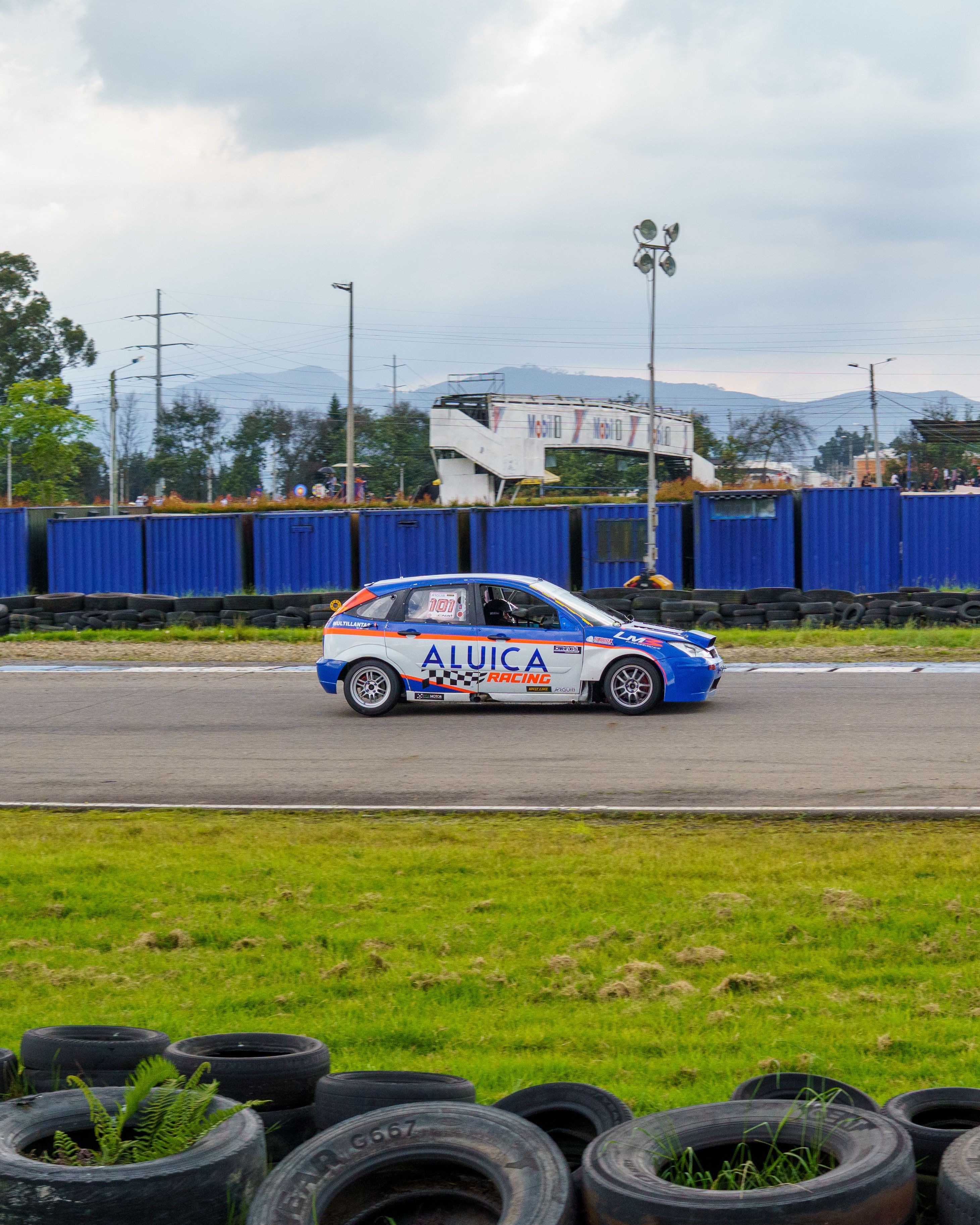 Circuito