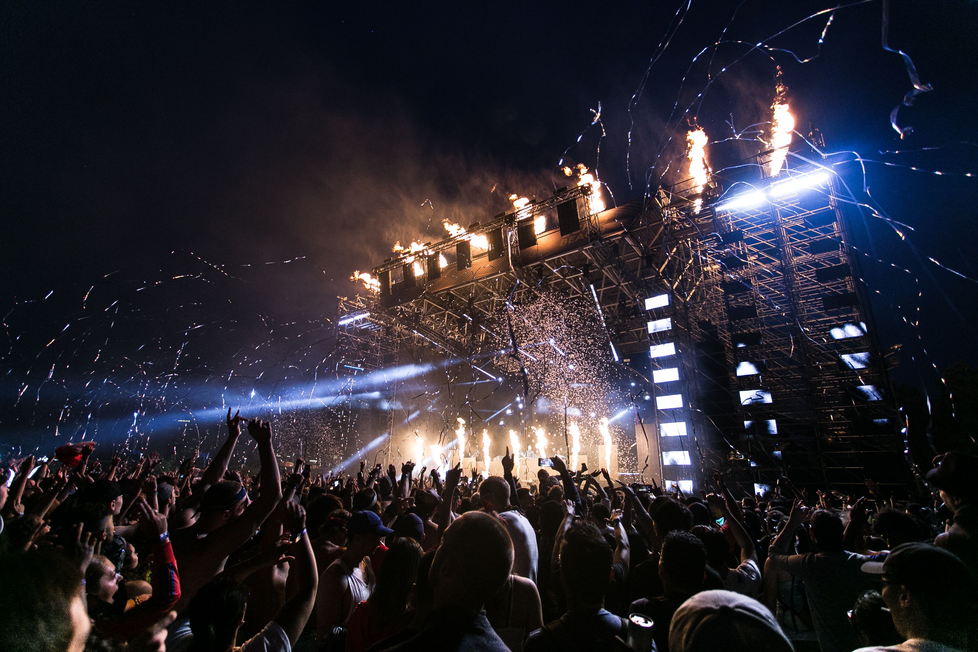 Festival